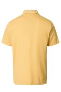 Polo Casamoda Classic KE-CASAMODA-993106500-554