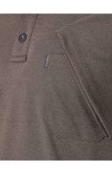 Polo Casamoda Classic KE-CASAMODA-993106500-617