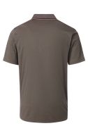 Polo Casamoda Classic KE-CASAMODA-993106500-617