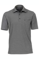 Polo Casamoda Regular KE-CASAMODA-993106500-774