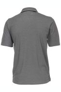 Polo Casamoda Regular KE-CASAMODA-993106500-774