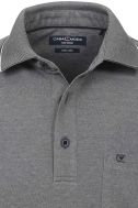 Polo Casamoda Regular KE-CASAMODA-993106500-774