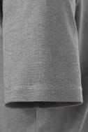 Polo Casamoda Regular KE-CASAMODA-993106500-774