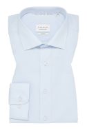 Camicia no stiro Eterna Slim ETERNA-1100-F170-10