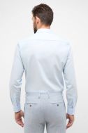 Camicia no stiro Eterna Slim ETERNA-1100-F170-10