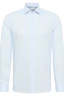 Camicia no stiro Eterna Slim ETERNA-1100-F170-10