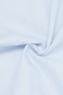Camicia no stiro Eterna Slim ETERNA-1100-F170-10