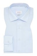 Camicia no stiro Eterna Classic ETERNA-1100-X19K-10