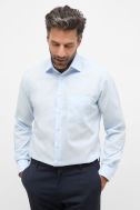 Camicia no stiro Eterna Classic ETERNA-1100-X19K-10