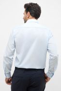Camicia no stiro Eterna Classic ETERNA-1100-X19K-10