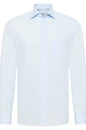 Camicia no stiro Eterna Classic ETERNA-1100-X19K-10