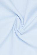 Camicia no stiro Eterna Classic ETERNA-1100-X19K-10