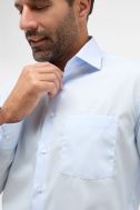 Camicia no stiro Eterna Classic ETERNA-1100-X19K-10