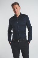 Camicia Eterna Slim ETERNA-3377-F170-19