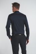 Camicia Eterna Slim ETERNA-3377-F170-19