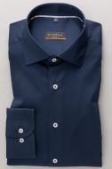 Camicia Eterna Slim ETERNA-3377-F170-19