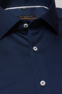 Camicia Eterna Slim ETERNA-3377-F170-19
