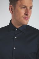 Camicia Eterna Slim ETERNA-3377-F170-19