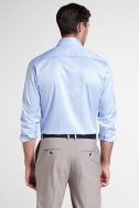 Camicia Eterna Classic ETERNA-3850-XS82-10