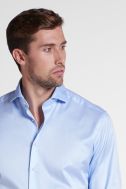 Camicia Eterna Classic ETERNA-3850-XS82-10