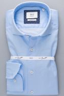 Camicia Eterna Classic ETERNA-3850-XS82-10