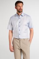 Camicia no stiro Eterna Classic ETERNA-4671-C14P-11