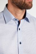 Camicia no stiro Eterna Classic ETERNA-4671-C14P-11