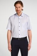 Camicia no stiro Eterna Comfort ETERNA-4671-K147-11