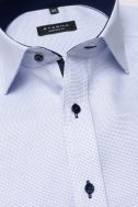 Camicia no stiro Eterna Comfort ETERNA-4671-K147-11