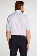 Camicia no stiro Eterna Comfort ETERNA-4671-K147-11