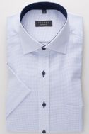 Camicia no stiro Eterna Comfort ETERNA-4671-K147-11