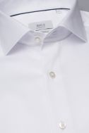 Camicia no stiro Eterna Slim ETERNA-8005-F682-00