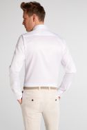 Camicia no stiro Eterna Slim ETERNA-8005-F682-00