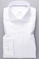 Camicia no stiro Eterna Slim ETERNA-8005-F682-00