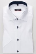Camicia no stiro Eterna Classic ETERNA-8100-C13K-00
