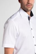 Camicia no stiro Eterna Classic ETERNA-8100-C13K-00
