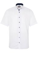 Camicia no stiro Eterna Classic ETERNA-8100-C13K-00
