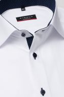 Camicia no stiro Eterna Classic ETERNA-8100-C13K-00