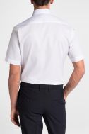 Camicia no stiro Eterna Classic ETERNA-8100-C13K-00