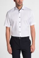 Camicia no stiro Eterna Classic ETERNA-8100-C13K-00