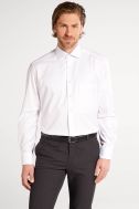 Camicia no stiro Eterna Comfort ETERNA-8817-E19K-00