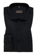 Camicia no stiro Eterna Slim ETERNA-8817-F182-39
