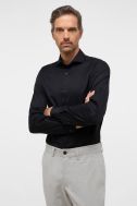 Camicia no stiro Eterna Slim ETERNA-8817-F182-39
