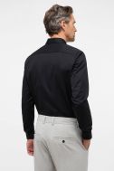 Camicia no stiro Eterna Slim ETERNA-8817-F182-39