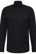 Camicia no stiro Eterna Slim ETERNA-8817-F182-39