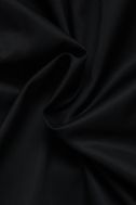 Camicia no stiro Eterna Slim ETERNA-8817-F182-39