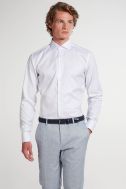 Camicia no stiro Eterna Slim ETERNA-8817-F482-00