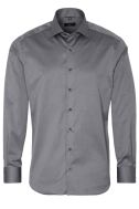 Camicia no stiro Eterna Classic ETERNA-8817-X18K-35