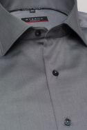 Camicia no stiro Eterna Classic ETERNA-8817-X18K-35