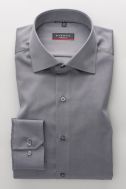 Camicia no stiro Eterna Classic ETERNA-8817-X18K-35